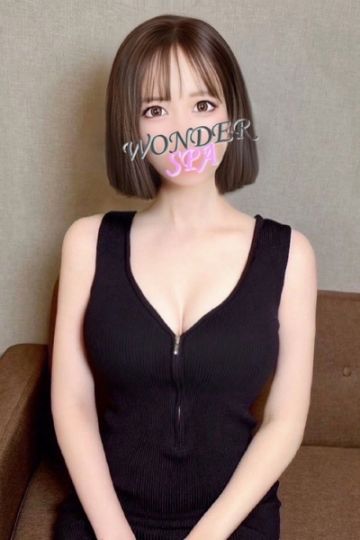 神谷いく