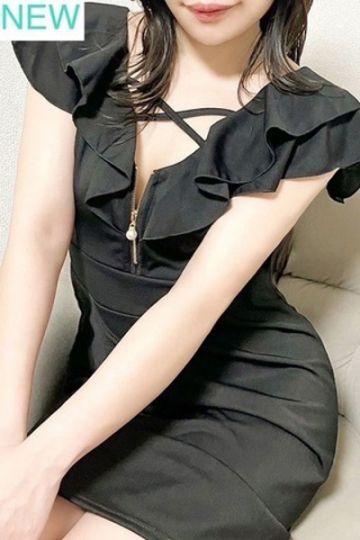 白石