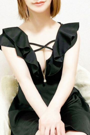 白雪(しらゆき)