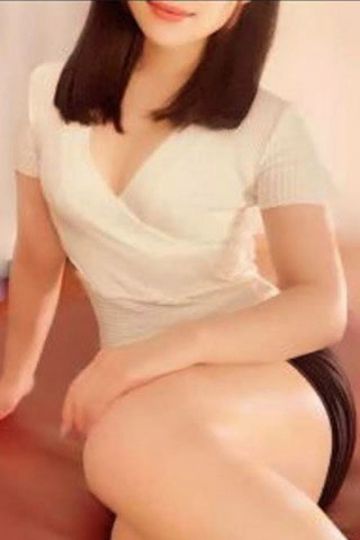 白瀬