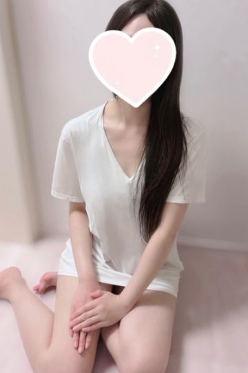 一ノ瀬