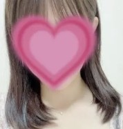 nicole affetto（ニコルアフェット）