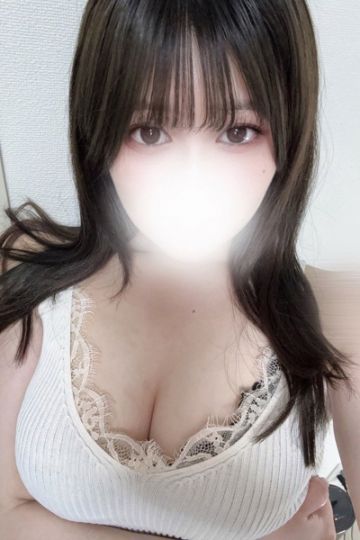 なぎさ