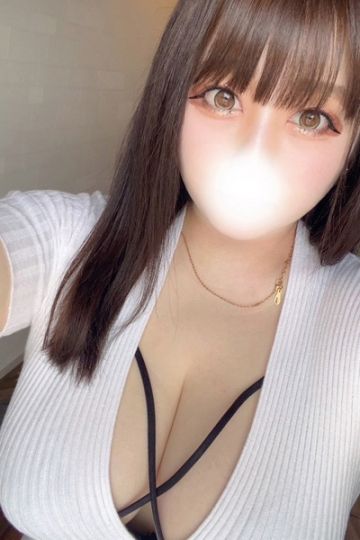 りあな