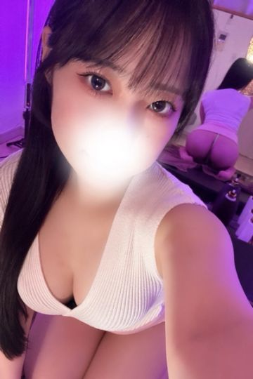 にん