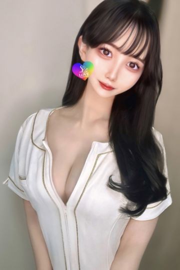 ディオール