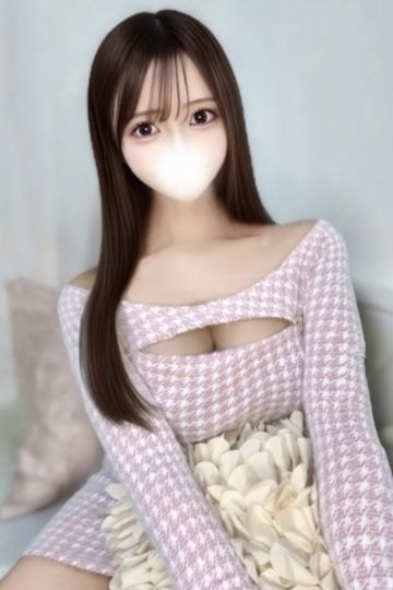 長濱めい
