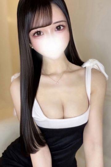 りりか