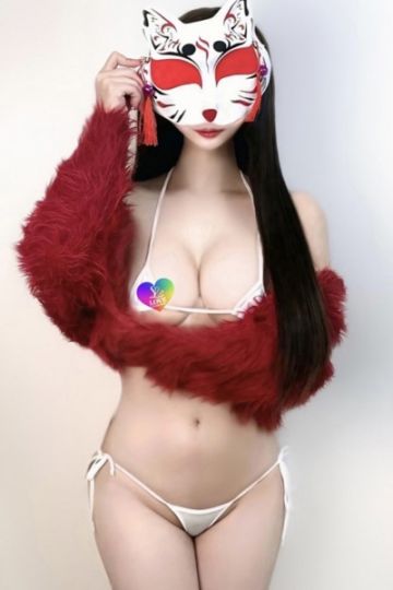 立花りこ