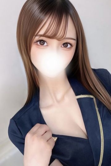 えみり
