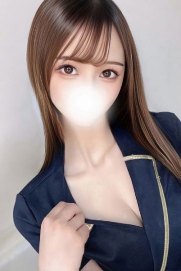えみり