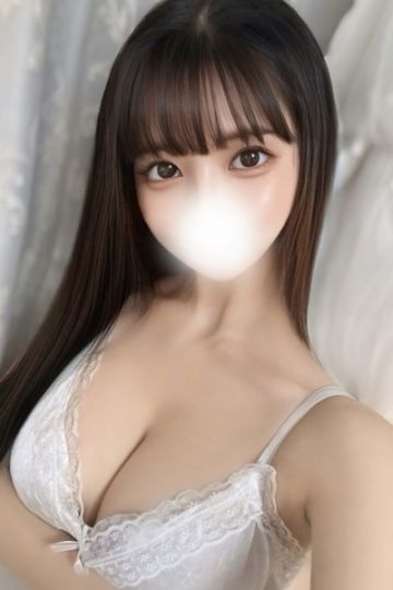 癒しのここな