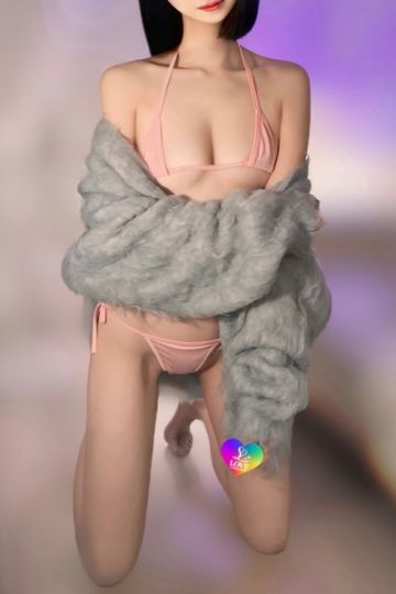 あや