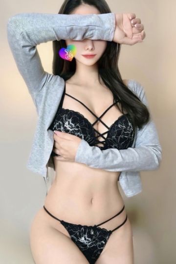 みあ