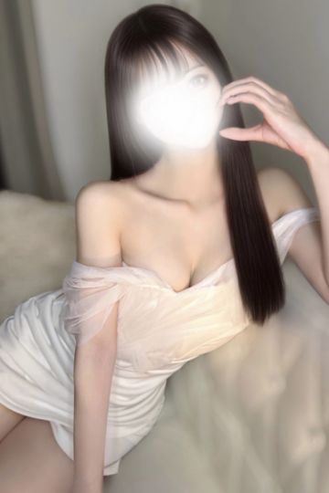みおり