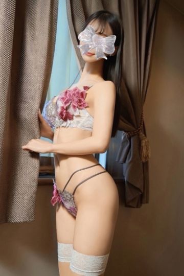 みおり