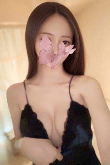 ゆり