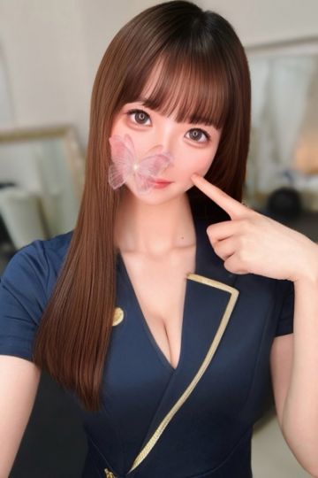 姫乃ももな