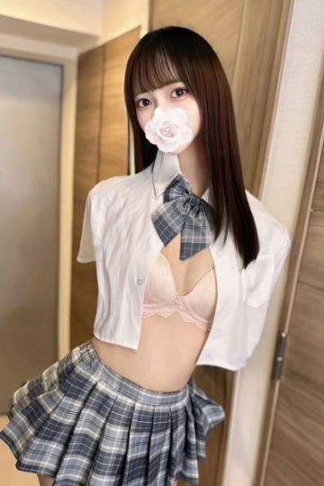 ゆあ