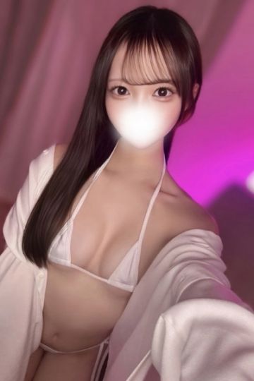 ななは