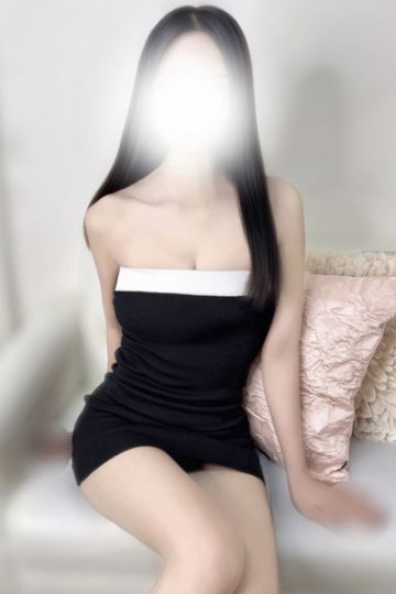 くるみ
