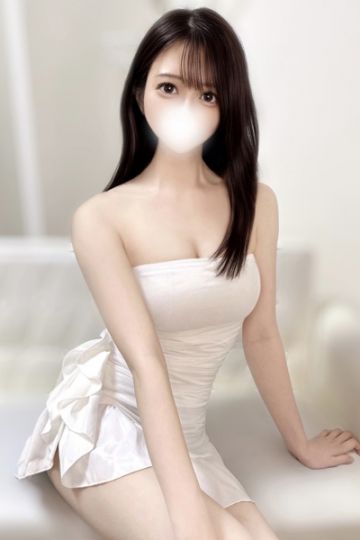みれい