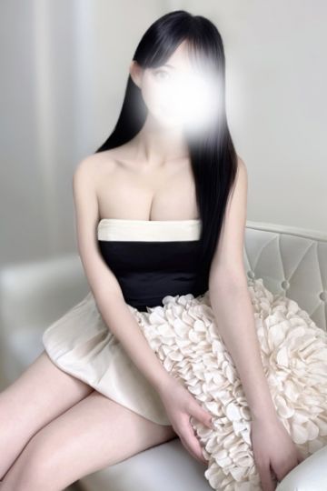 せな