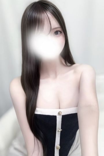 ほの