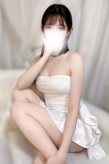 ゆい