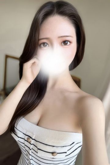 ここな
