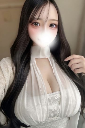まりん