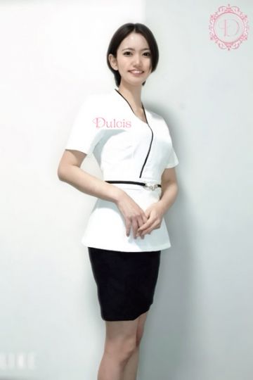久保えりな