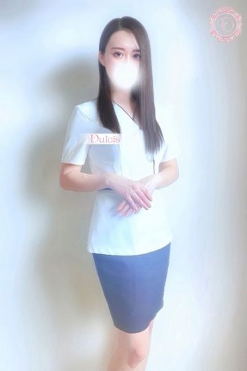 一条まや