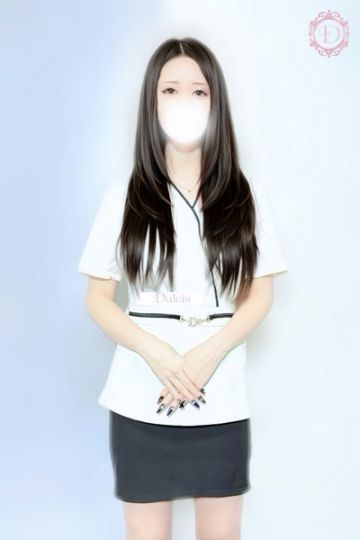 一条まや