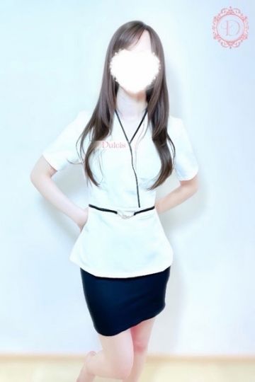 一ノ瀬りお