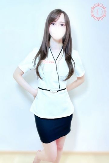 一ノ瀬りお