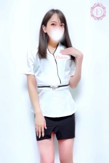 北村えま