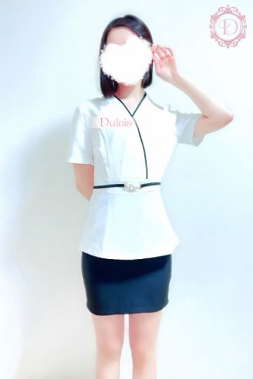 吉岡ほのか