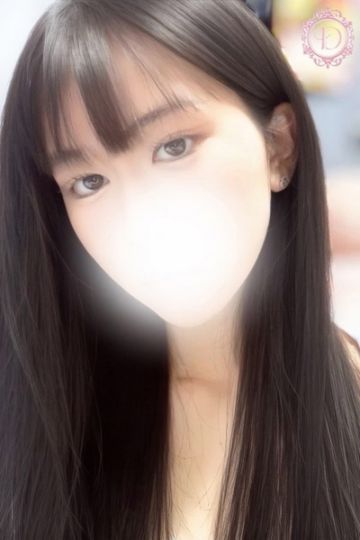 柏木みれい