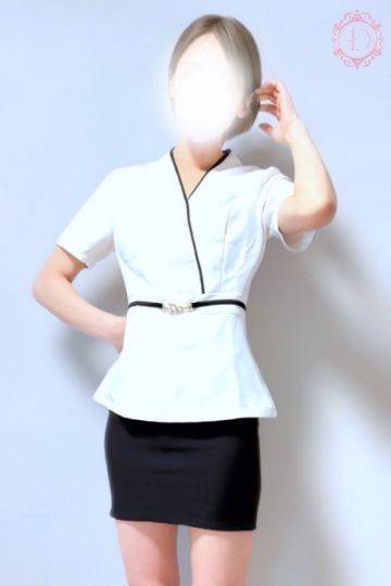 伊藤しおり