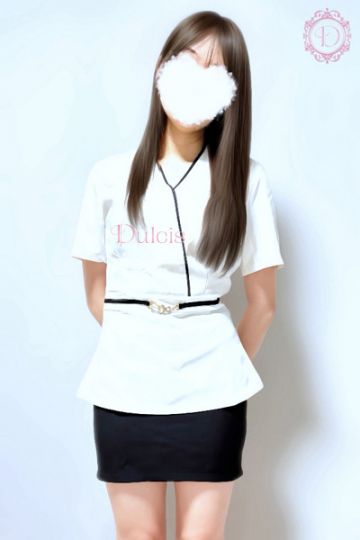 君野かすみ