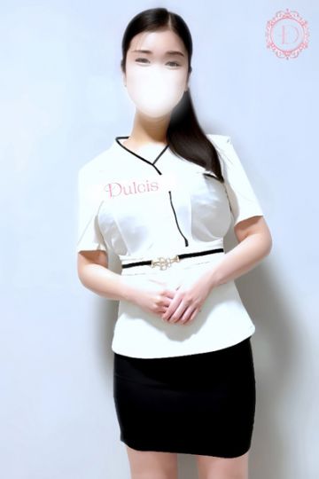 蒼井みわ