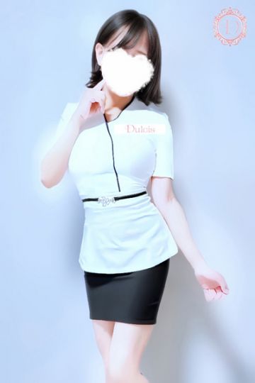 来栖れな