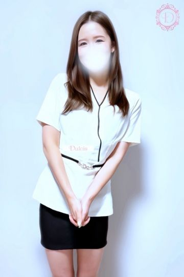 水乃るな
