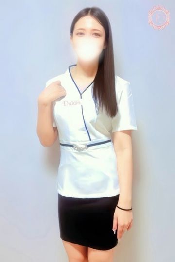 宮内あやか