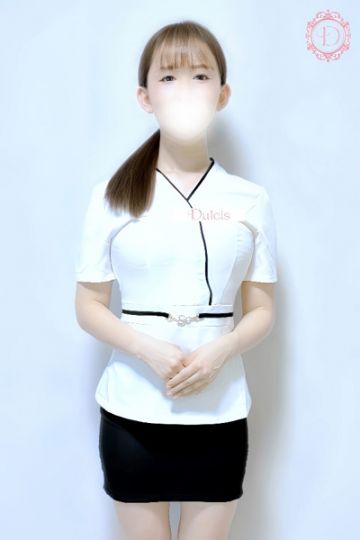 藤咲はるか
