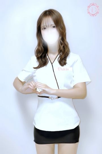 西野ゆい