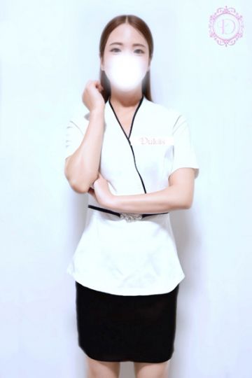 橋本あいり
