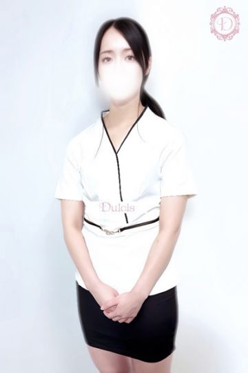 早坂そら