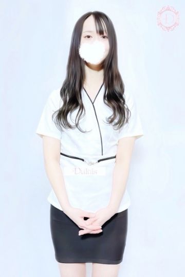 早坂そら